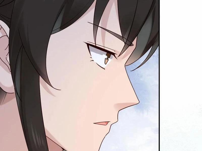 Công Tử Biệt Tú! 138 trang 77