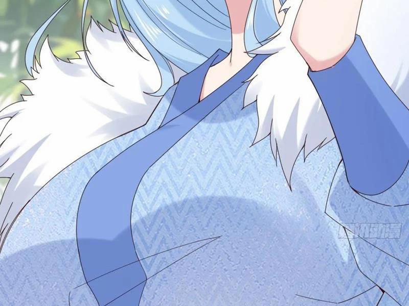 Công Tử Biệt Tú! 138 trang 83