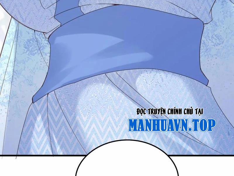 Công Tử Biệt Tú! 138 trang 84