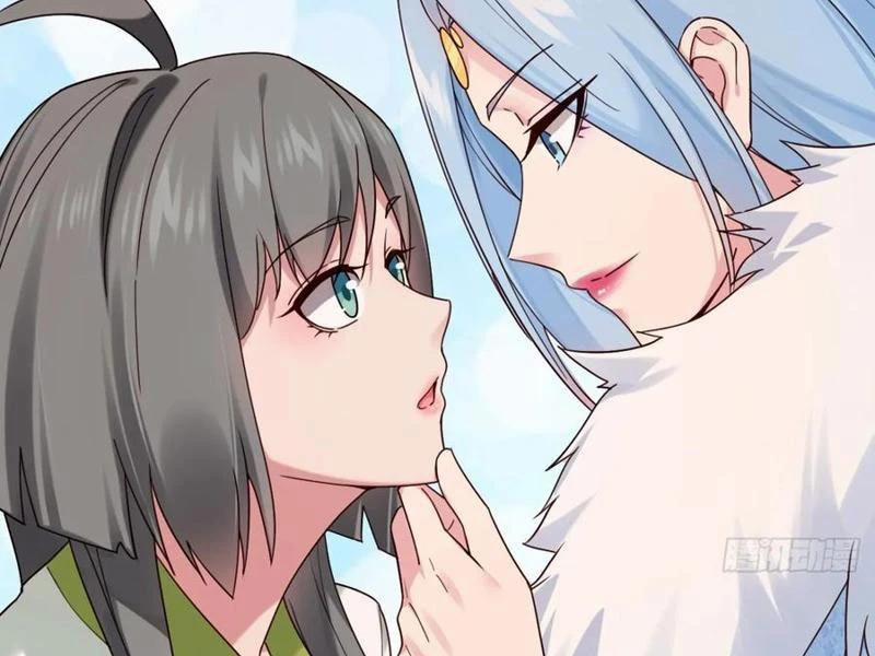 Công Tử Biệt Tú! 138 trang 88