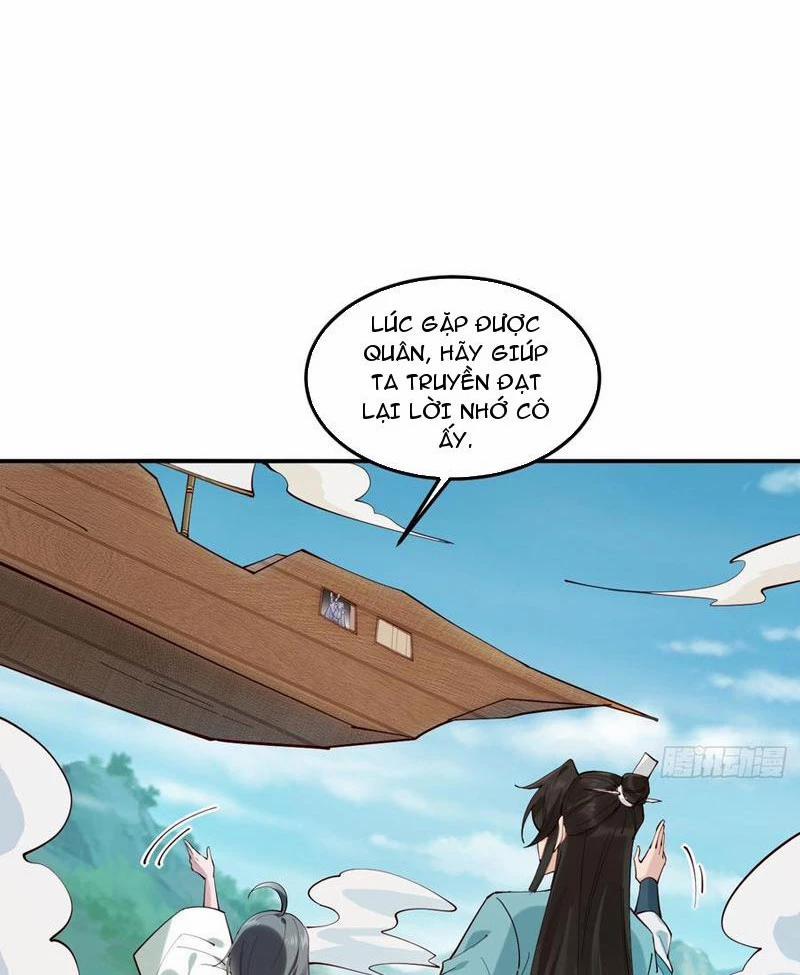 Công Tử Biệt Tú! 139 trang 10