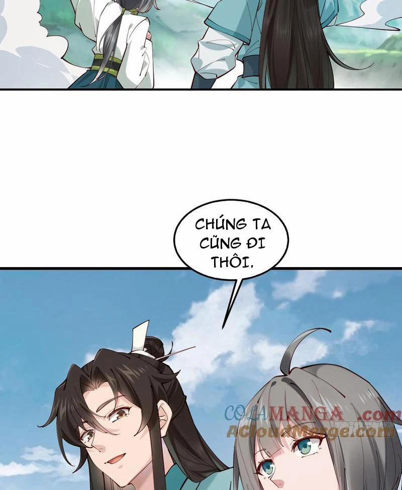 Công Tử Biệt Tú! 139 trang 11