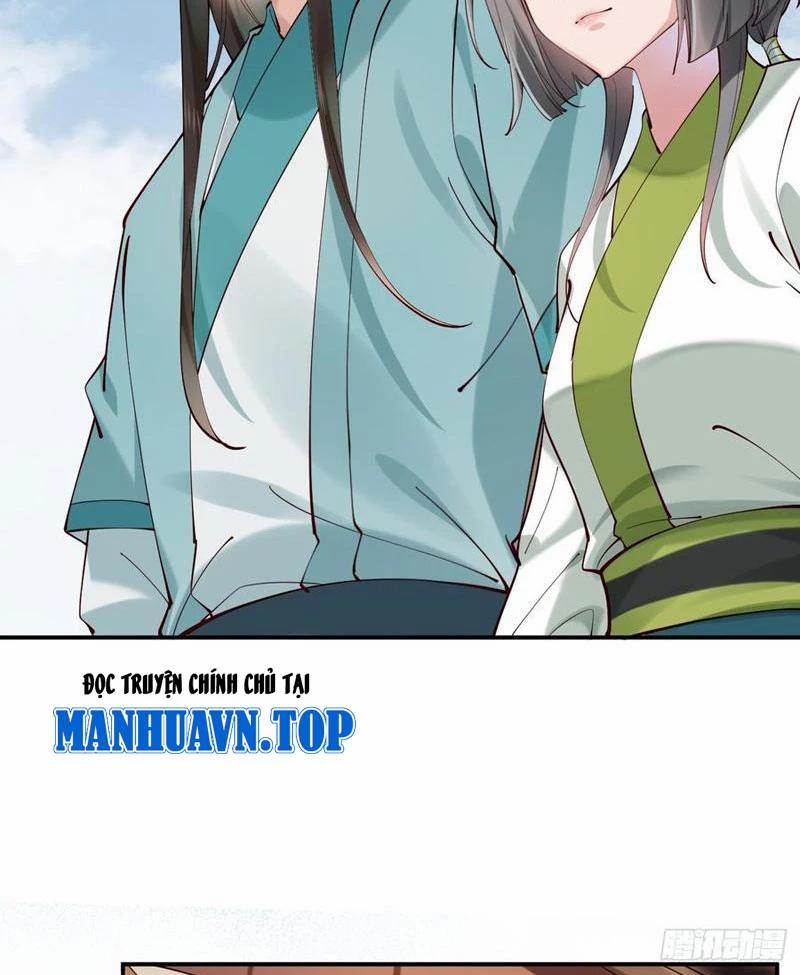 Công Tử Biệt Tú! 139 trang 12