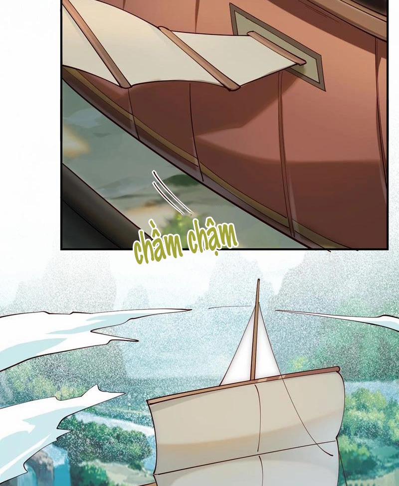 Công Tử Biệt Tú! 139 trang 13