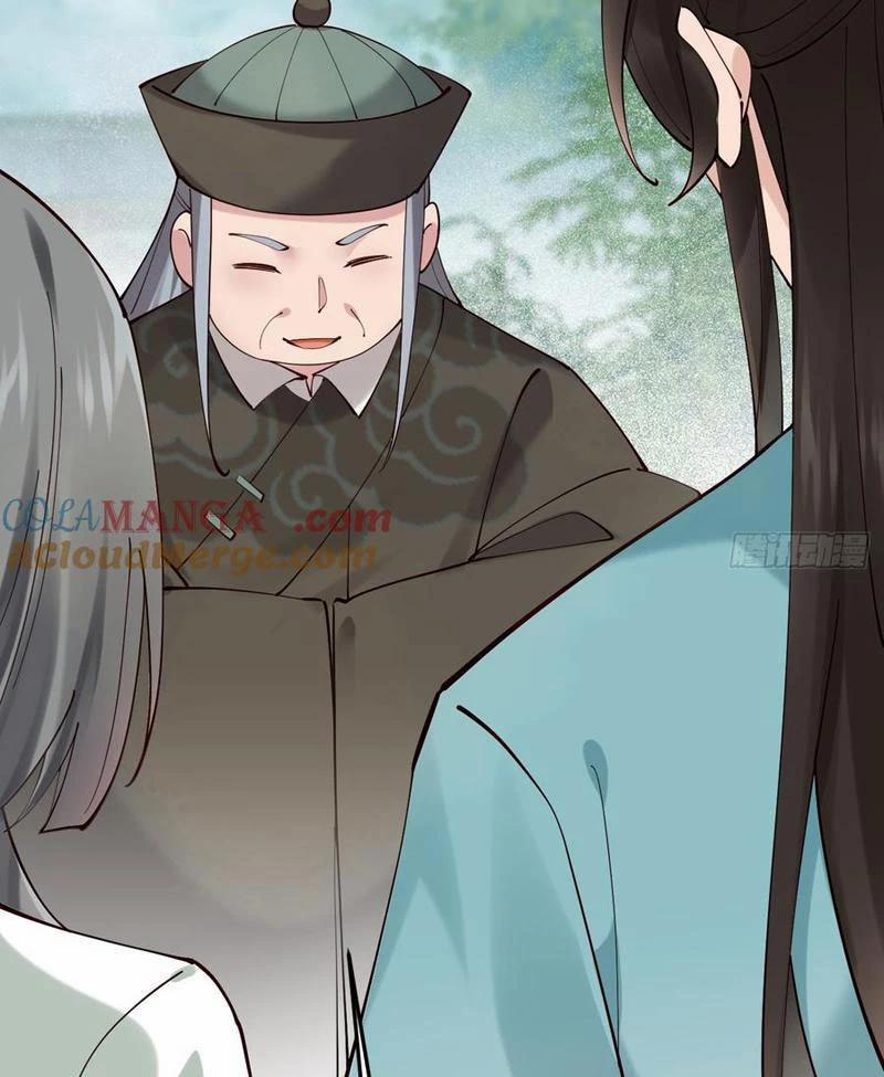 Công Tử Biệt Tú! 139 trang 23