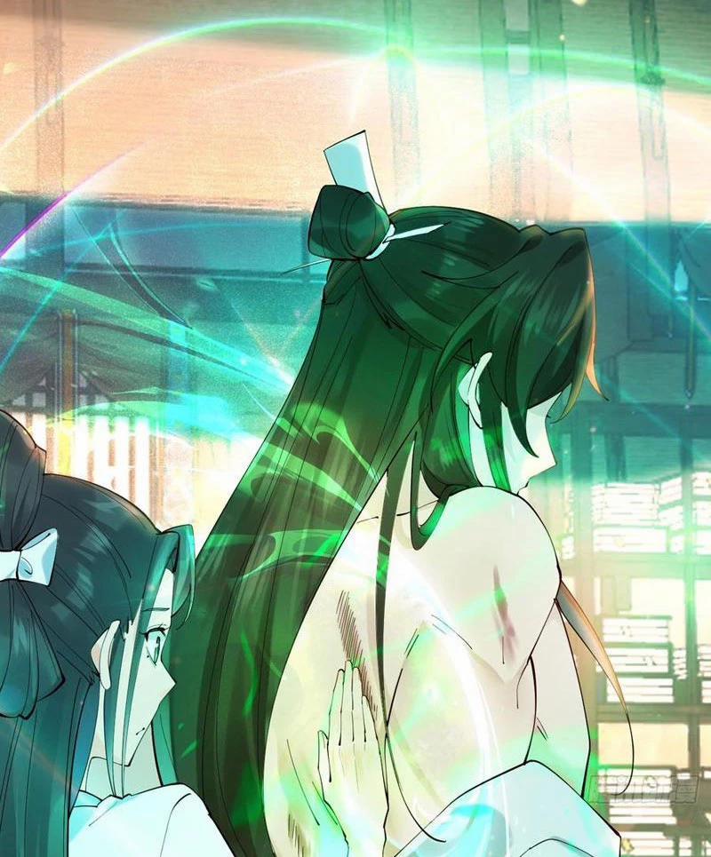 Công Tử Biệt Tú! 139 trang 35