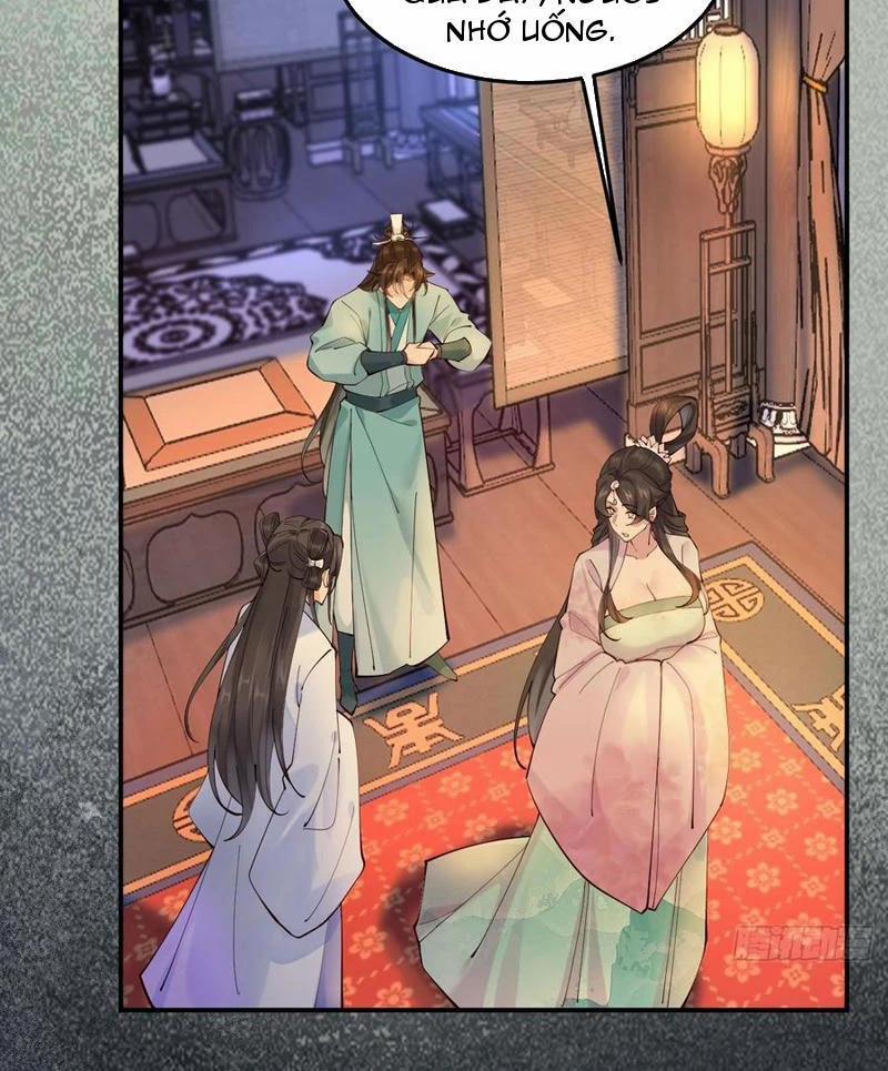 Công Tử Biệt Tú! 139 trang 38