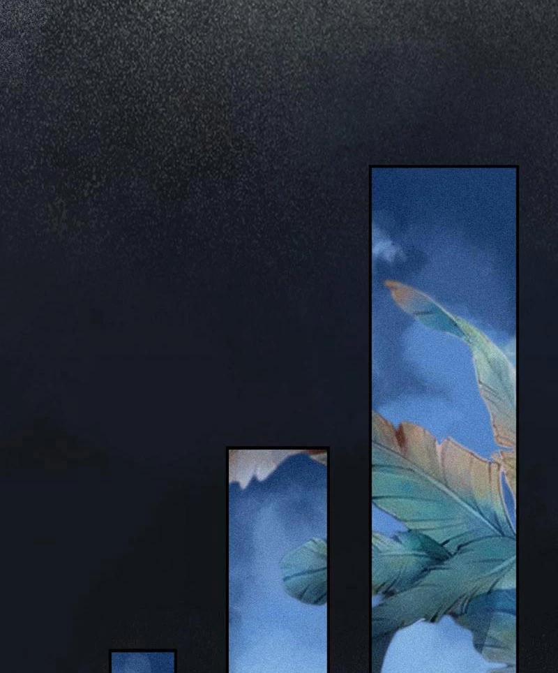 Công Tử Biệt Tú! 139 trang 39