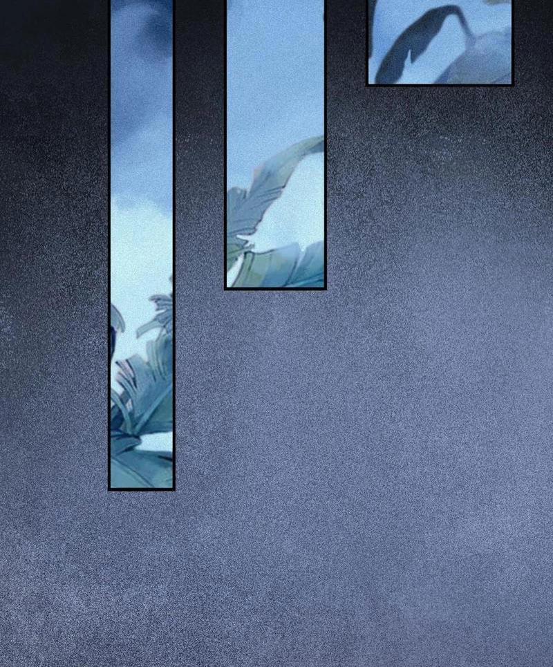 Công Tử Biệt Tú! 139 trang 40