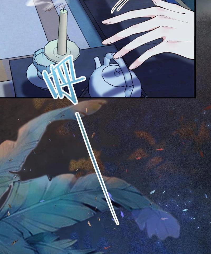 Công Tử Biệt Tú! 139 trang 50