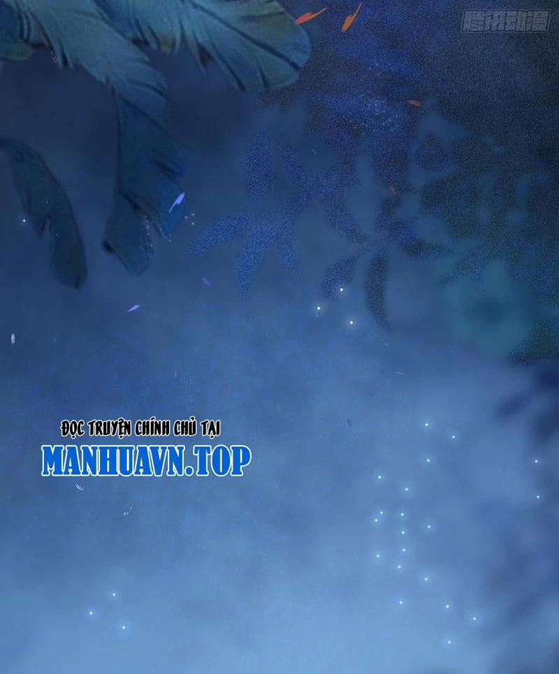 Công Tử Biệt Tú! 139 trang 51