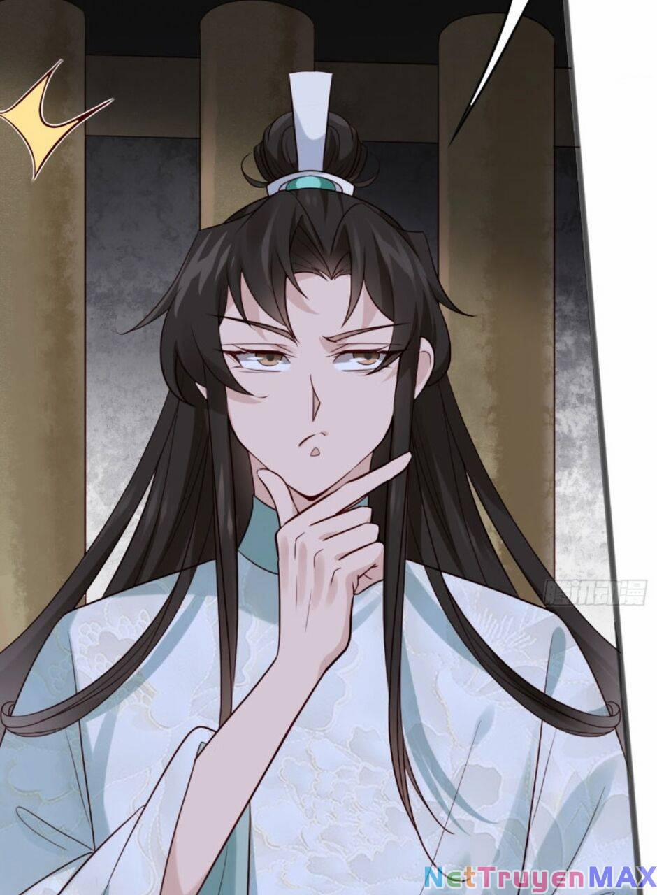 Công Tử Biệt Tú! 14 trang 16