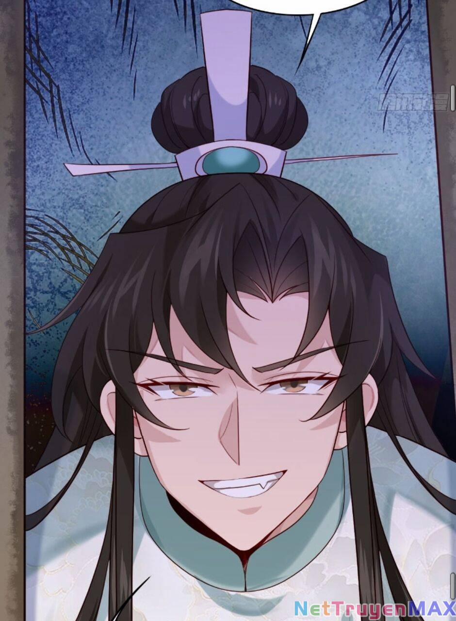 Công Tử Biệt Tú! 14 trang 27