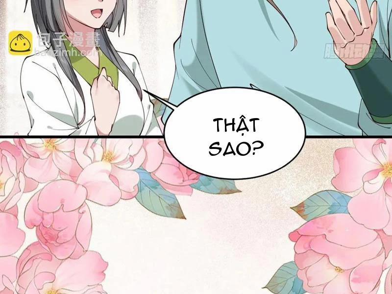 Công Tử Biệt Tú! 140 trang 10