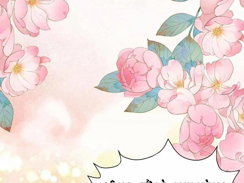 Công Tử Biệt Tú! 140 trang 11