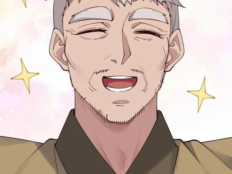 Công Tử Biệt Tú! 140 trang 13