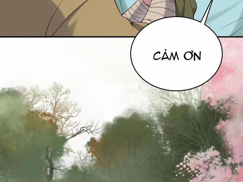 Công Tử Biệt Tú! 140 trang 16