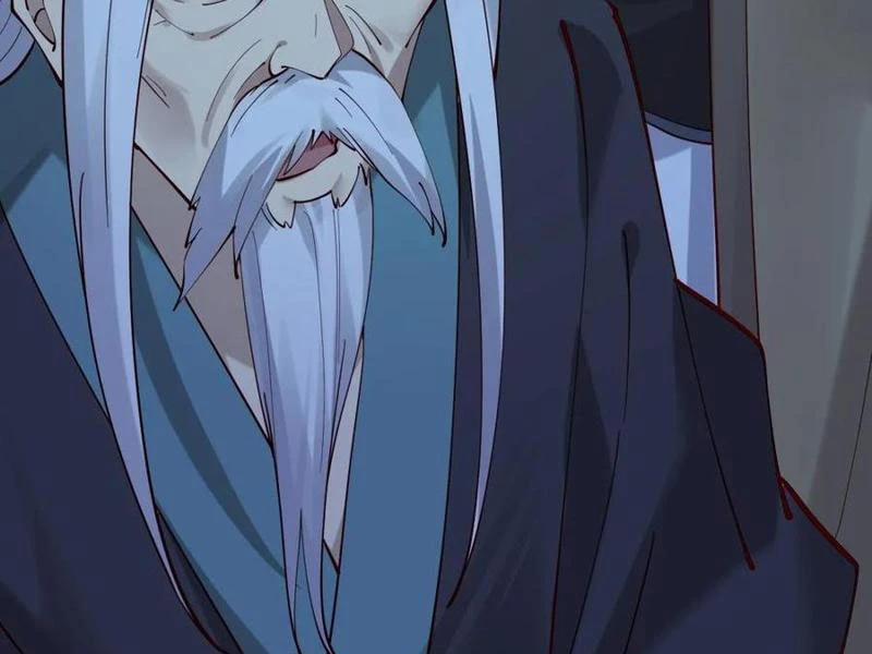 Công Tử Biệt Tú! 140 trang 2