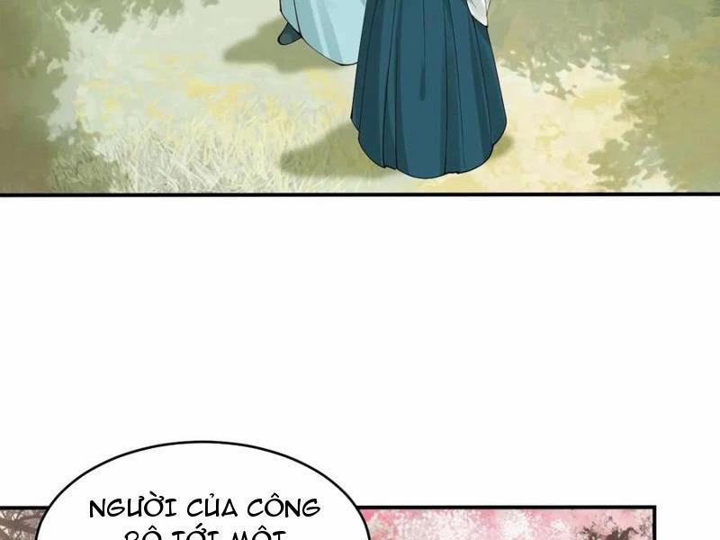 Công Tử Biệt Tú! 140 trang 20