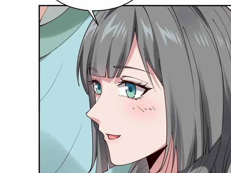 Công Tử Biệt Tú! 140 trang 23