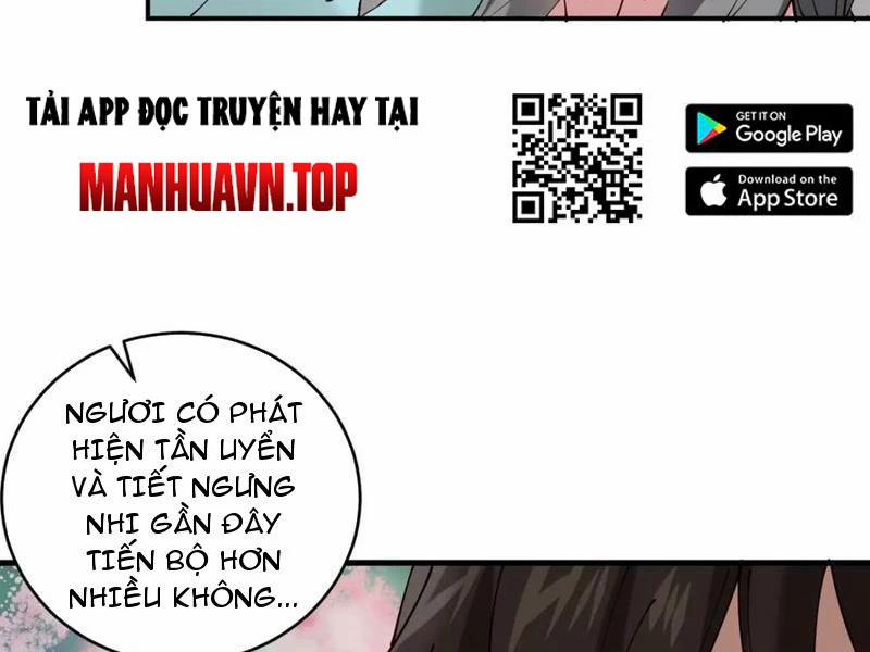 Công Tử Biệt Tú! 140 trang 24