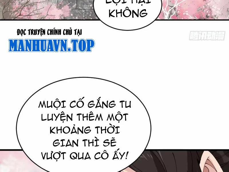 Công Tử Biệt Tú! 140 trang 29
