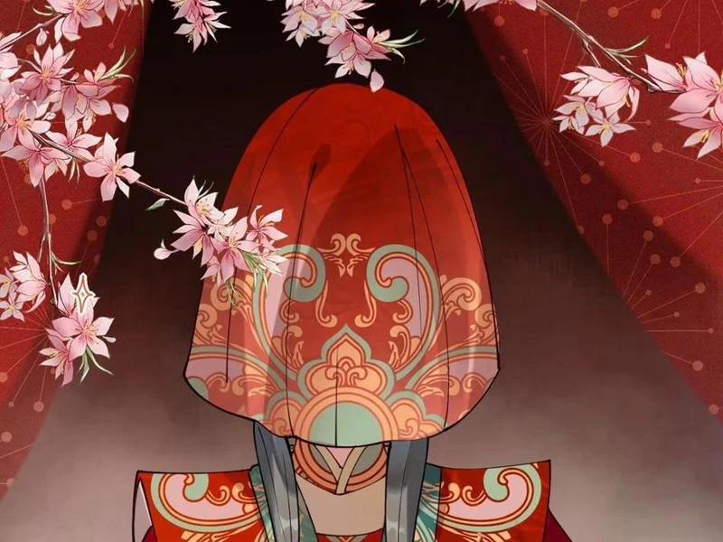 Công Tử Biệt Tú! 140 trang 33