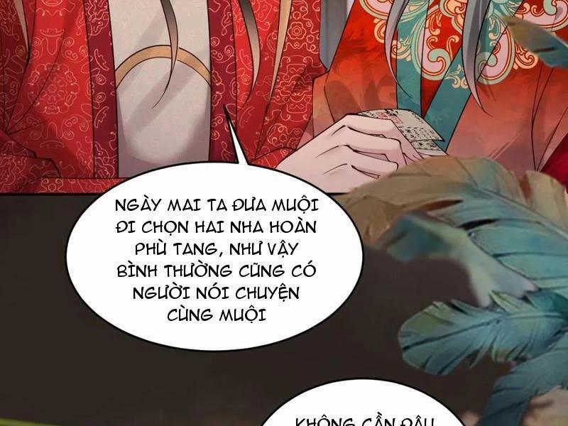 Công Tử Biệt Tú! 140 trang 43