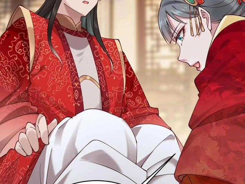 Công Tử Biệt Tú! 140 trang 62