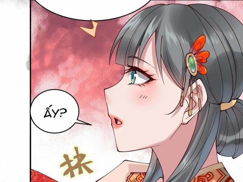 Công Tử Biệt Tú! 140 trang 64