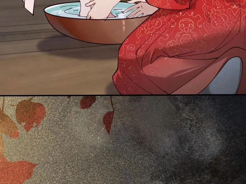 Công Tử Biệt Tú! 140 trang 71