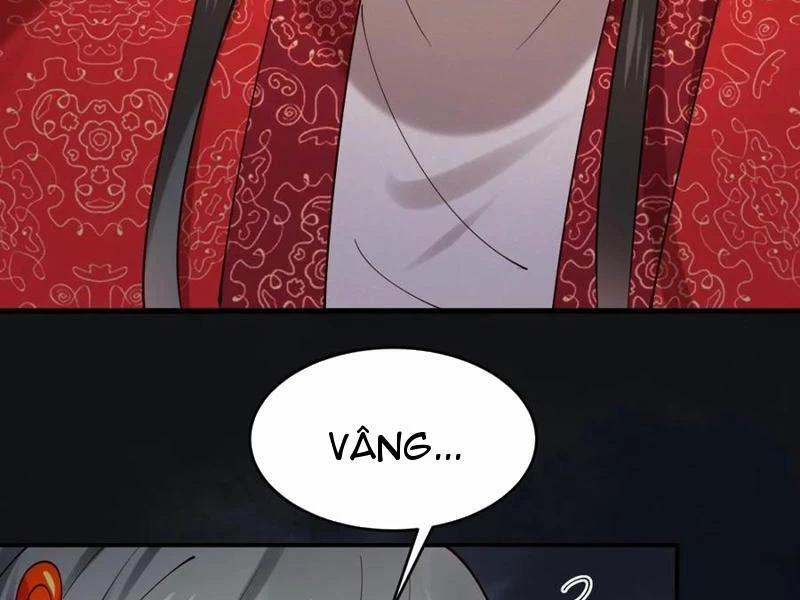 Công Tử Biệt Tú! 140 trang 74