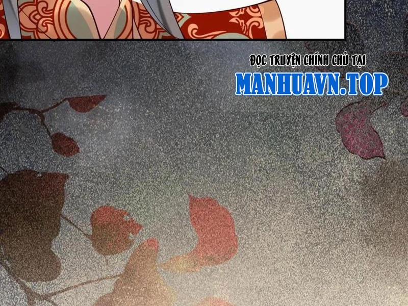 Công Tử Biệt Tú! 140 trang 76