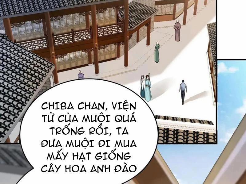 Công Tử Biệt Tú! 140 trang 8