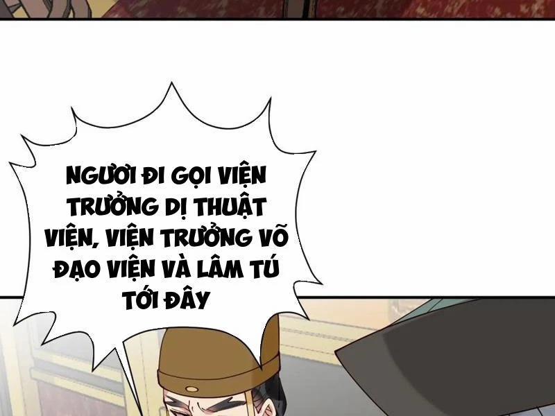 Công Tử Biệt Tú! 140 trang 86