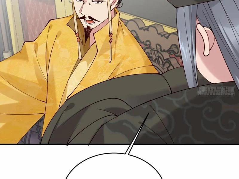 Công Tử Biệt Tú! 140 trang 87