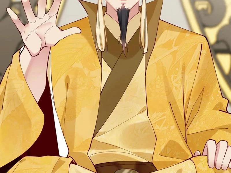 Công Tử Biệt Tú! 141 trang 24