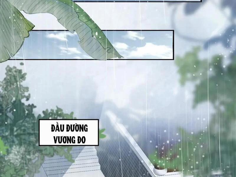 Công Tử Biệt Tú! 141 trang 26