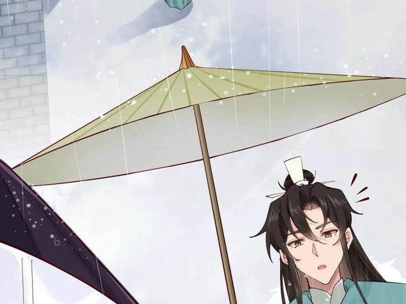 Công Tử Biệt Tú! 141 trang 28