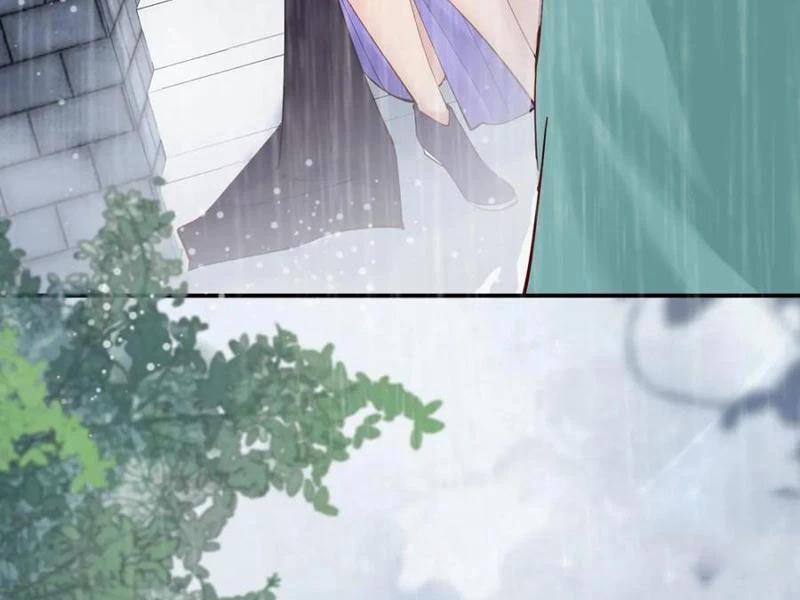 Công Tử Biệt Tú! 141 trang 32