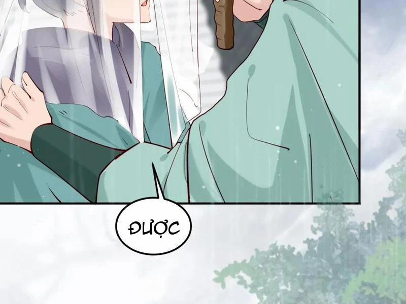 Công Tử Biệt Tú! 141 trang 34