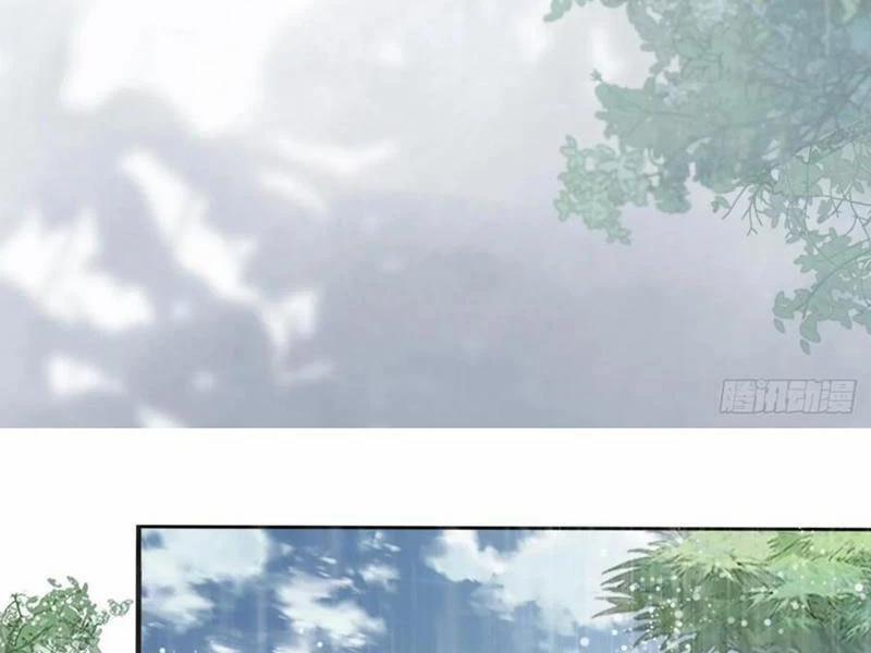 Công Tử Biệt Tú! 141 trang 35