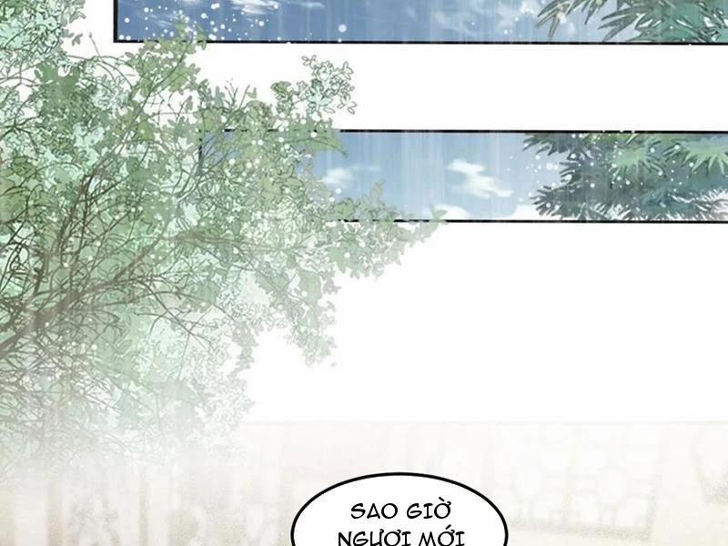 Công Tử Biệt Tú! 141 trang 36