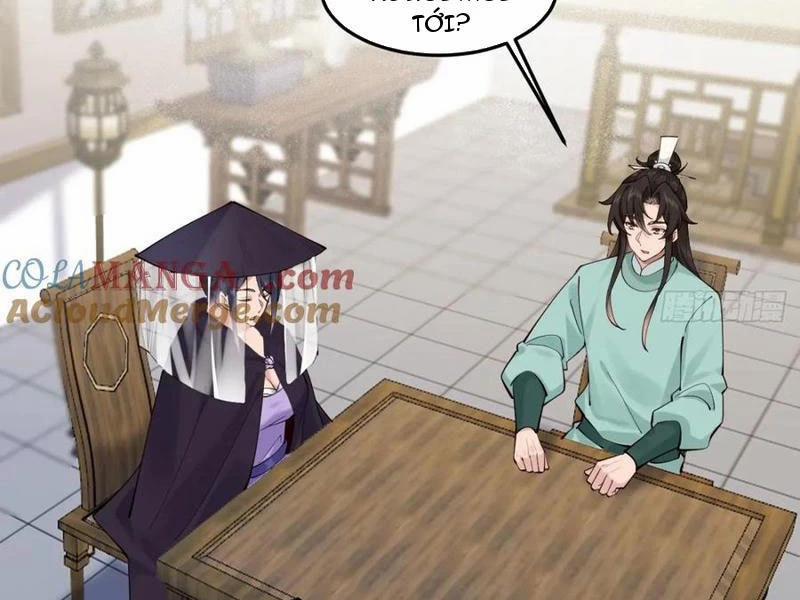 Công Tử Biệt Tú! 141 trang 37