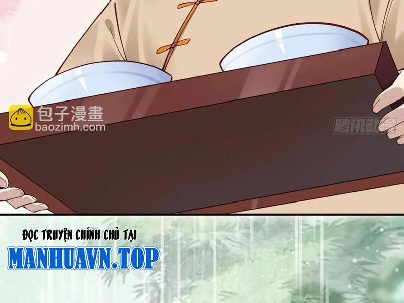 Công Tử Biệt Tú! 141 trang 39