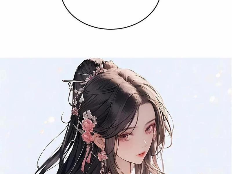 Công Tử Biệt Tú! 141 trang 4