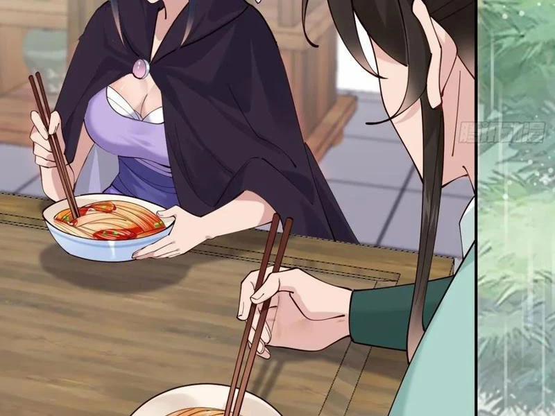 Công Tử Biệt Tú! 141 trang 41