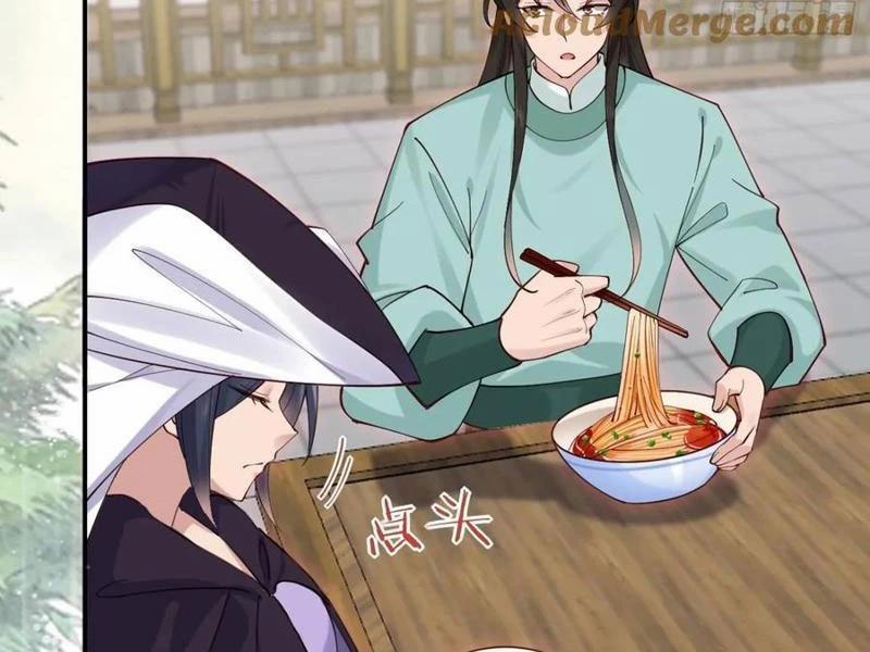 Công Tử Biệt Tú! 141 trang 44