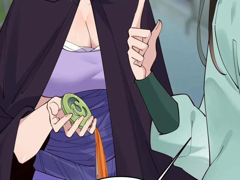 Công Tử Biệt Tú! 141 trang 54