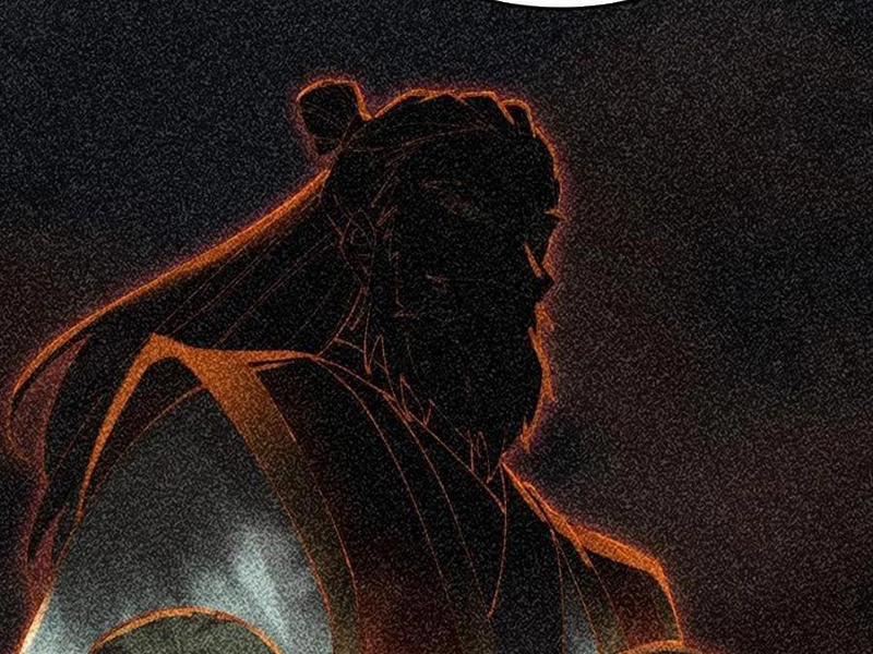 Công Tử Biệt Tú! 141 trang 56